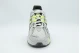 New Balance 1906R Sneakers Γκρι, Κίτρινα Φλούο, Ανθρακί