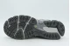 New Balance 1906R Sneakers Γκρι, Κίτρινα Φλούο, Ανθρακί