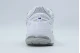New Balance 1906 Unisex Sneakers Λευκά, Ασημί