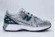 New Balance 1906 Ανδρικά Sneakers Ασημί, Λευκά, Κυπαρισσί, Γκρι
