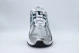 New Balance 1906 Ανδρικά Sneakers Ασημί, Λευκά, Κυπαρισσί, Γκρι