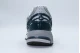 New Balance 1906 Ανδρικά Sneakers Ασημί, Λευκά, Κυπαρισσί, Γκρι