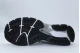 New Balance 1906 Ανδρικά Sneakers Ασημί, Λευκά, Κυπαρισσί, Γκρι