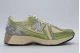 New Balance 1906R Sneakers Κίτρινα, Φυστικί, Εκρού