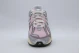 New Balance 1906R Sneakers Ροζ, Γκρι, Εκρού