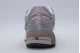 New Balance 1906R Sneakers Ροζ, Γκρι, Εκρού