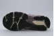 New Balance 1906R Sneakers Ροζ, Γκρι, Εκρού
