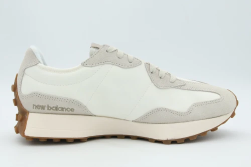 New Balance 327 Sneakers (U327LZ)
