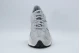 New Balance 327 Ανδρικά Sneakers Γκρι, Λευκά