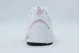 New Balance 530 Sneakers Λευκά, Ροζ