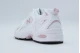New Balance 530 Sneakers Λευκά, Ροζ