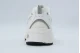 New Balance 530 Unisex Sneakers Εκρού, Καφέ