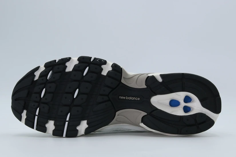 New Balance 530 Unisex Sneakers Εκρού, Καφέ