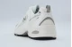 New Balance 530 Unisex Sneakers Εκρού, Καφέ