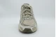 New Balance 740 Γυναικεία Sneakers Μπεζ, Πουρό