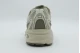 New Balance 740 Γυναικεία Sneakers Μπεζ, Πουρό