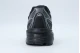 New Balance 740 Sneakers