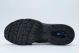 New Balance 740 Sneakers