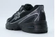 New Balance 740 Sneakers