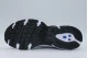 New Balance 740 Unisex Sneakers Ασημί, Μαύρα, Λευκά