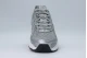 New Balance 740 Unisex Sneakers Ασημί, Λευκά
