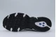 New Balance 740 Unisex Sneakers Ασημί, Λευκά