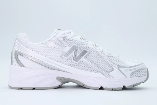 New Balance 740 Sneakers (U740WM2)