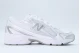 New Balance 740 Sneakers