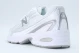 New Balance 740 Sneakers