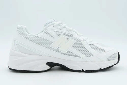 New Balance 740 Sneakers (U740WW2)
