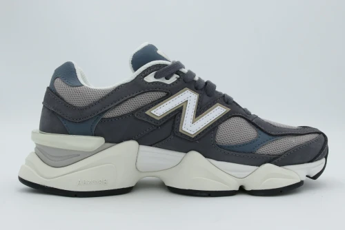 New Balance 9060 Sneakers (U9060528)