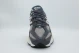New Balance 9060 Sneakers Μωβ, Μπλε, Μπεζ