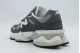 New Balance 9060 Sneakers Μωβ, Μπλε, Μπεζ