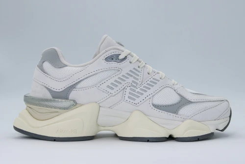 New Balance 9060 Sneakers (U9060ECA)
