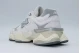 New Balance 9060 Unisex Sneakers Εκρού, Γκρι, Μπεζ