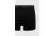 Tommy Jeans Signature Repeat Logo Εσώρουχο Boxer 3-Τεμάχια (UM0UM02763 0SK)