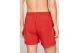 Tommy Jeans Sf Medium Drawstring Side Tape Μαγιό Σορτς Ανδρικό