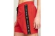 Tommy Jeans Sf Medium Drawstring Side Tape Μαγιό Σορτς Ανδρικό