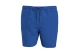 Tommy Jeans Sf Md Crinkle Nylon Μαγιό Σορτς Ανδρικό
