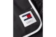 Tommy Jeans Runner