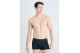 Tommy Jeans Signature Repeat Logo Εσώρουχο Boxer 3-Τεμάχια (UM0UM03890 0R7)