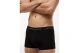 Tommy Jeans Signature Repeat Logo Εσώρουχο Boxer 3-Τεμάχια (UM0UM03890 0XO)