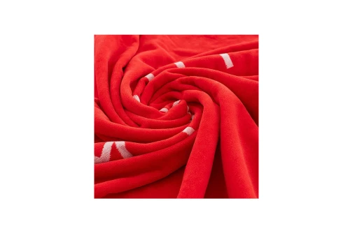 Tommy Jeans Towel Πετσέτα Θαλάσσης (UU0UU00074 XJD)