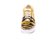 Vans Vans Old Skool Tiger (VANS OLD SKOOL TIGER)