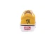 Vans Vans Old Skool Tiger (VANS OLD SKOOL TIGER)