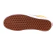 Vans Vans Old Skool Tiger (VANS OLD SKOOL TIGER)