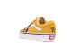 Vans Vans Old Skool Tiger (VANS OLD SKOOL TIGER)