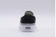 Vans Classic Slip-On Sneakers με Πλατφόρμα