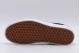 Vans Classic Slip-On Sneakers με Πλατφόρμα