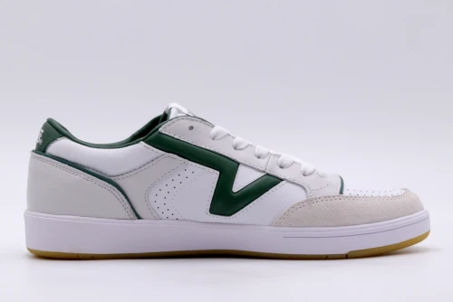 Vans Lowland Cc Jmp R Sneakers (VN0007P2Y9H1)